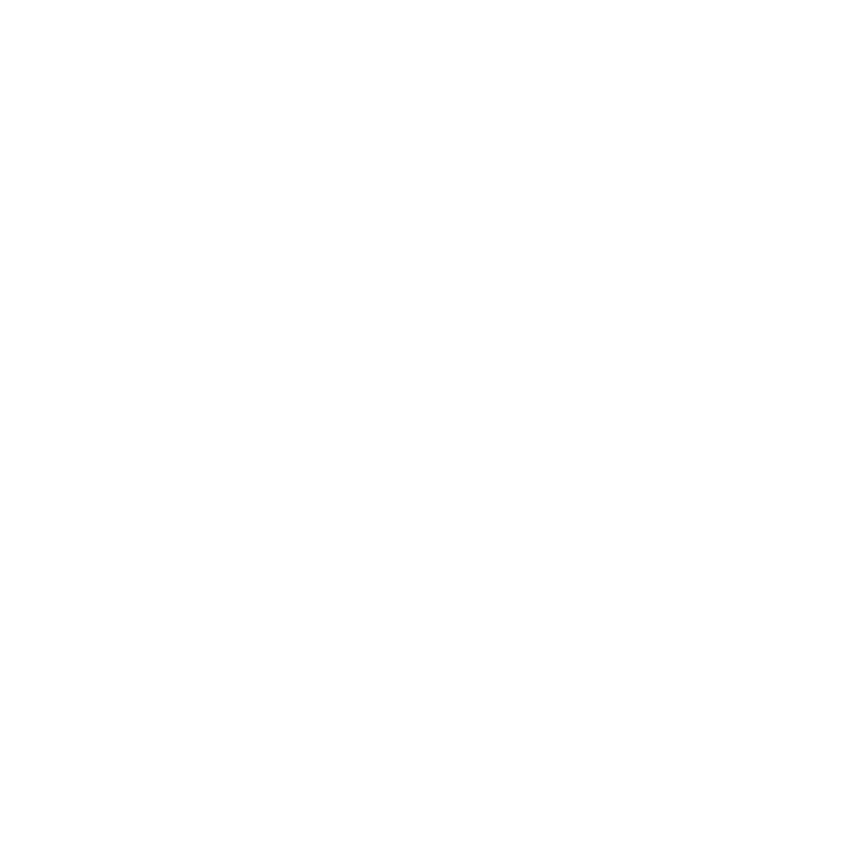 Bowling Drachten