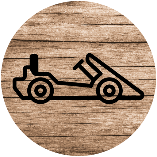 PLAYKARTEN GAME OF KARTS