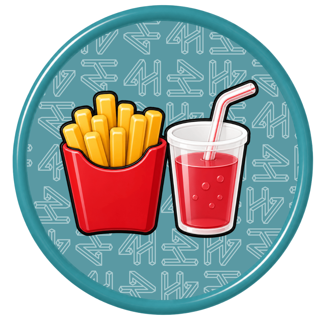 Kidsmeal