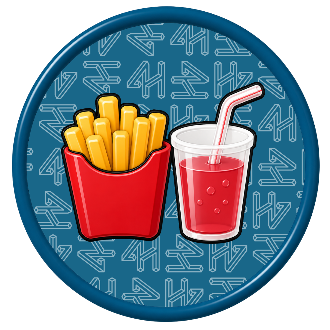 Kidsmeal