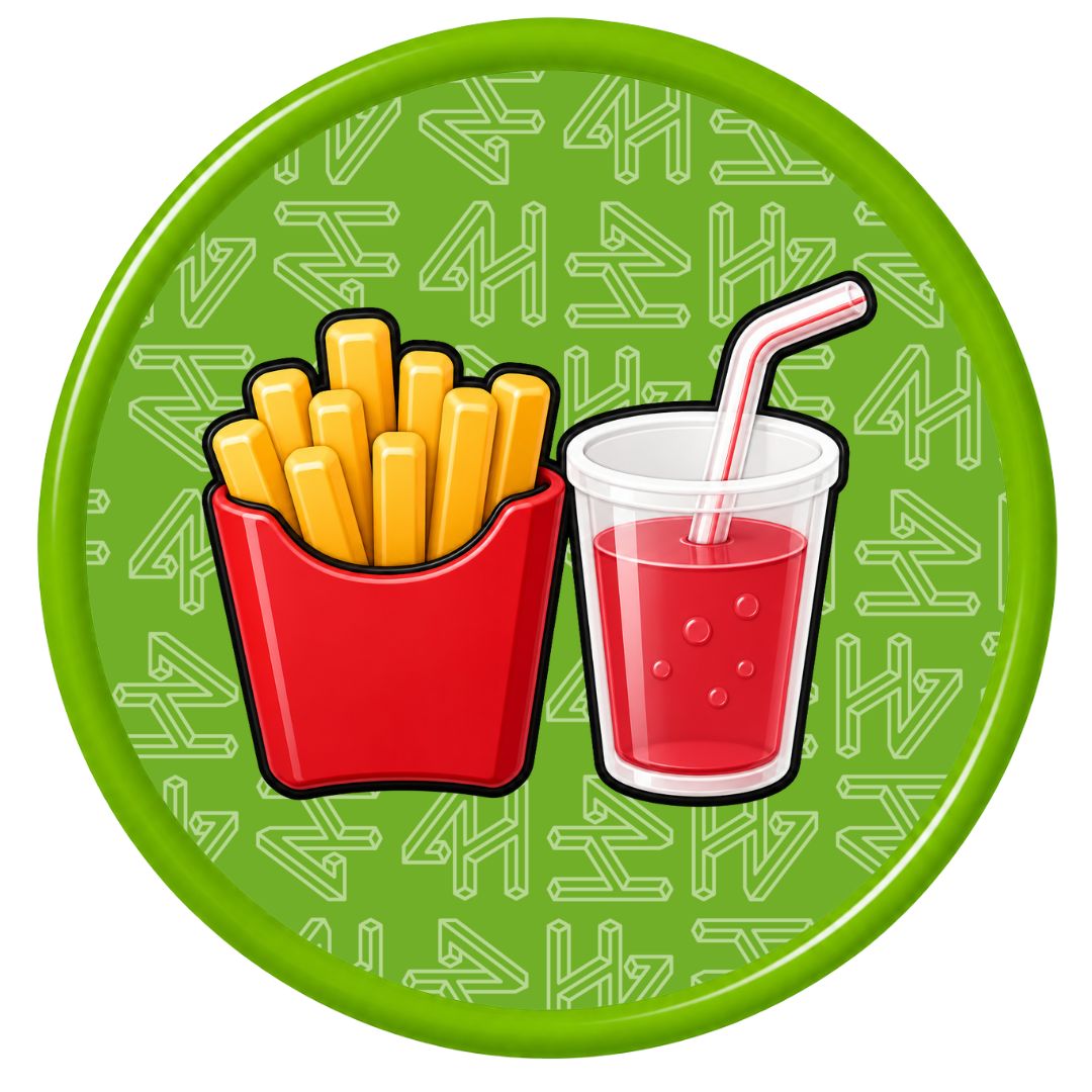 Kidsmeal