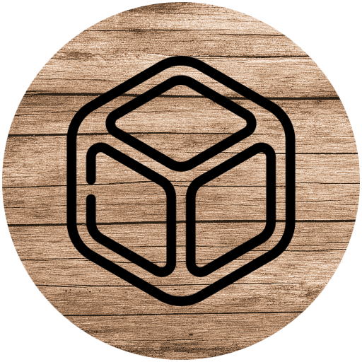 SOCIAL DEAL - ESCAPEBOX 1 UUR P.P.