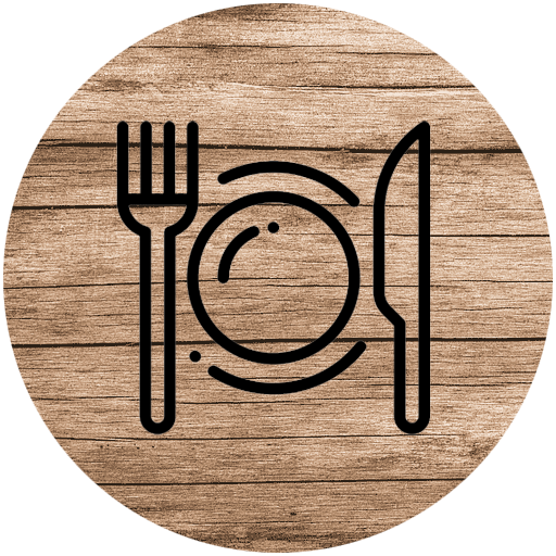 SOCIAL DEAL - TAFELGRILL VANAF 13 JAAR P.P.