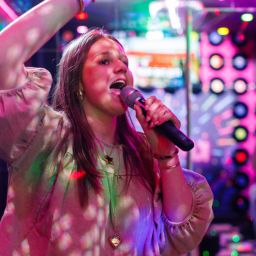Karaoke