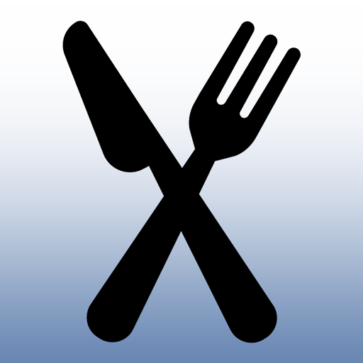 3 borrelhapjes binnen drankafkoop