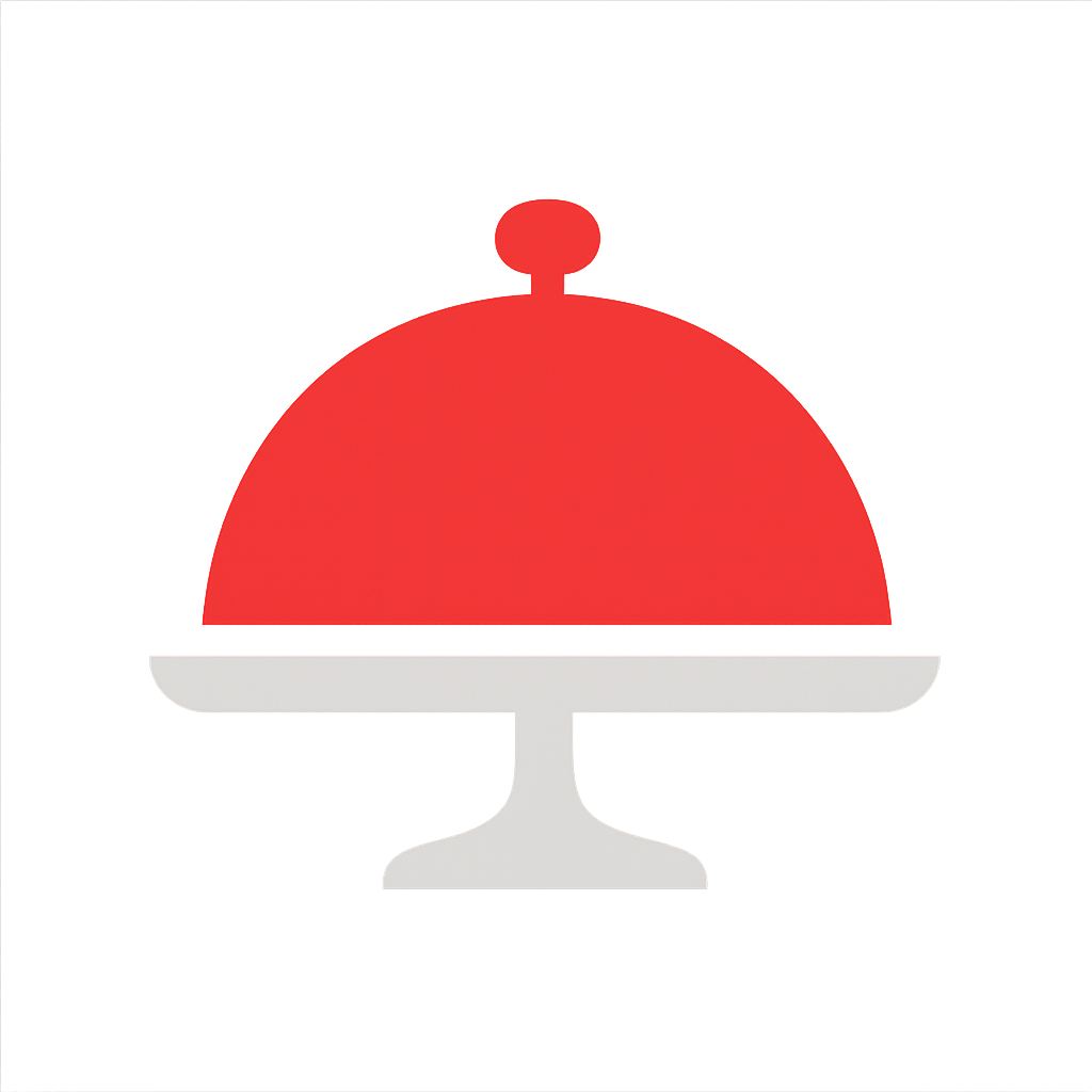 Buffet communie- & lentefeesten (2u00)