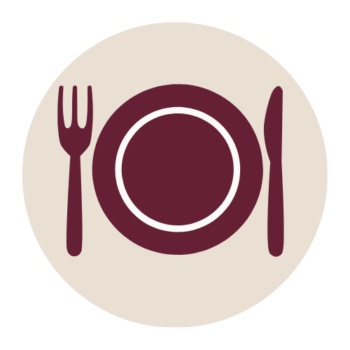 Diner uitagenda
