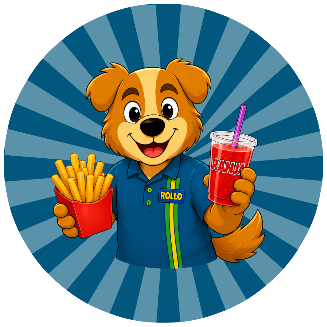Kidsmeal
