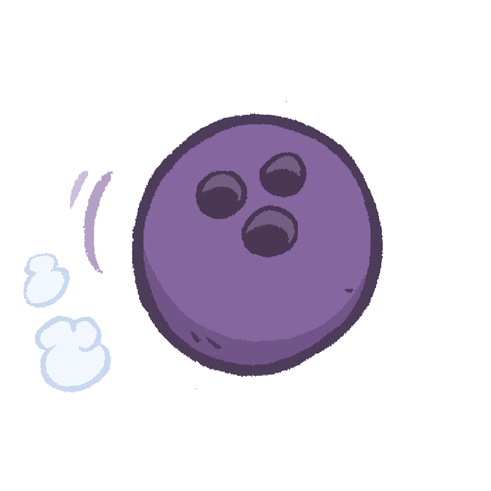 Bowlen (20% korting)