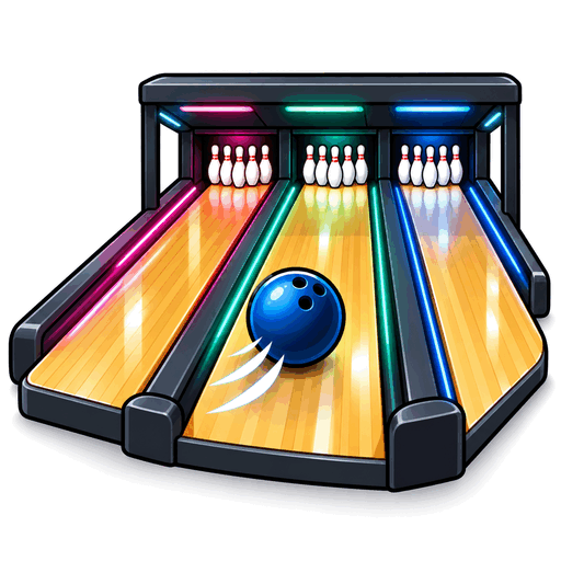 BOWLEN
