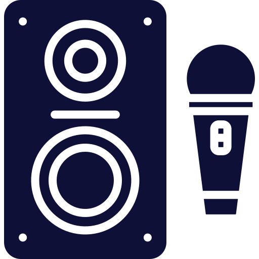 Karaoke De Skihut (30p)