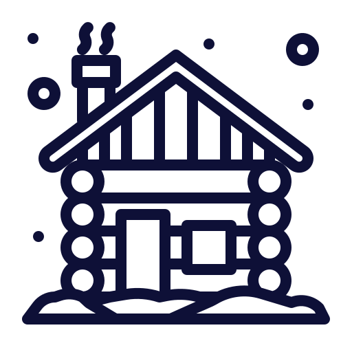 Private bowlen - €8 p.p.