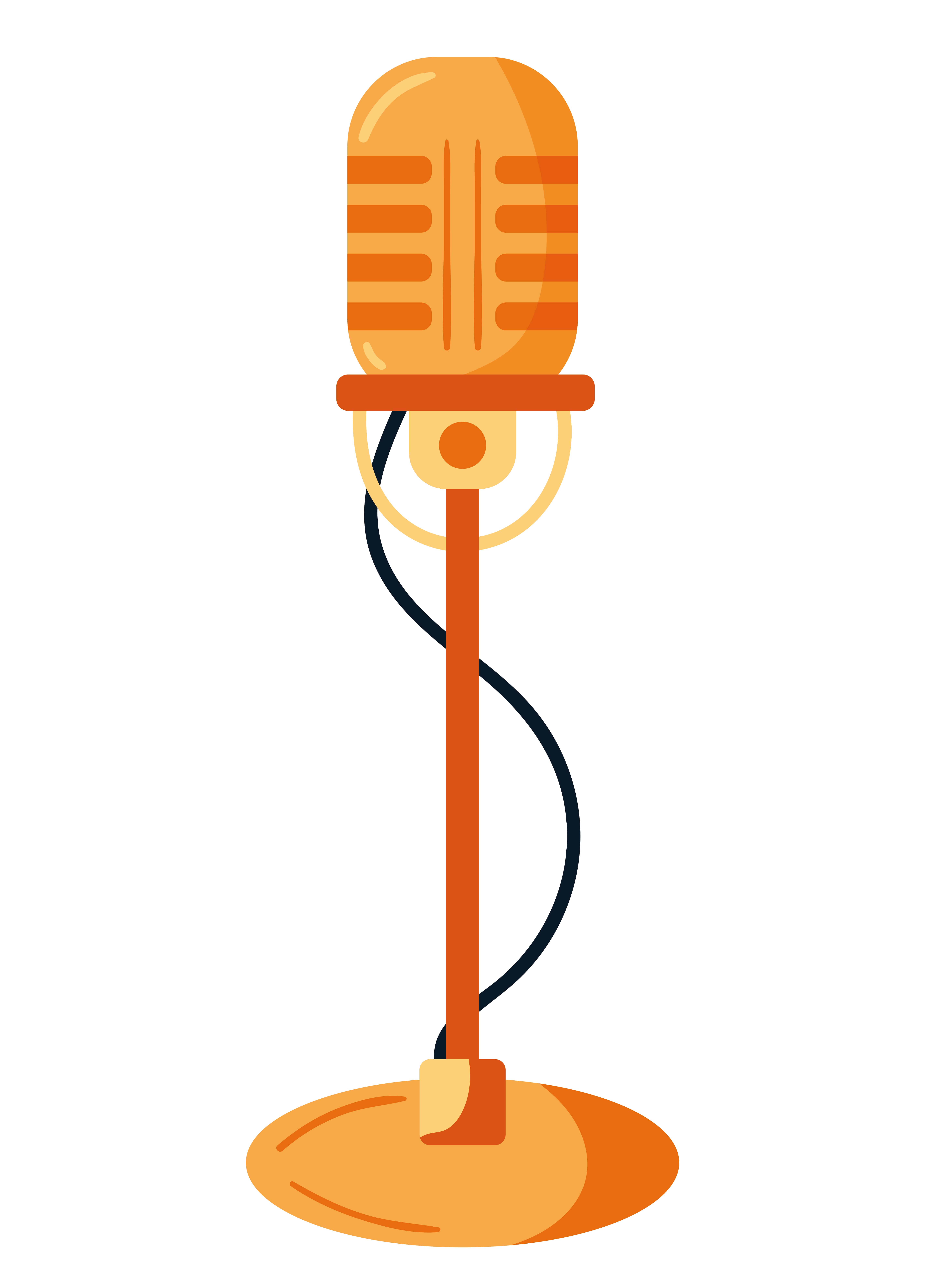 Karaoke
