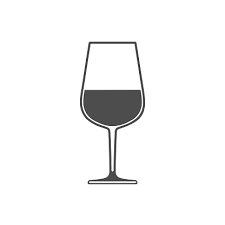 High Wine