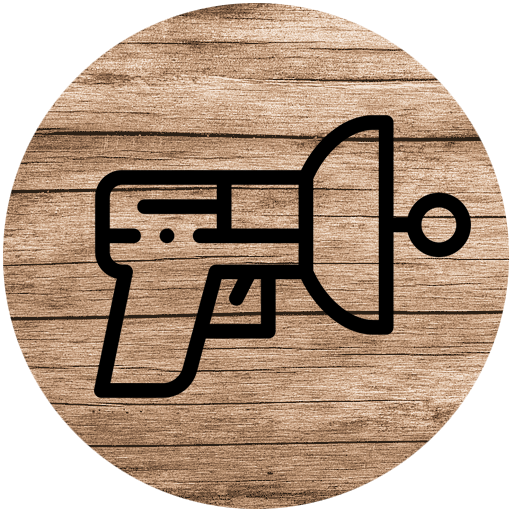 LASERGAMEN 1e SESSIE