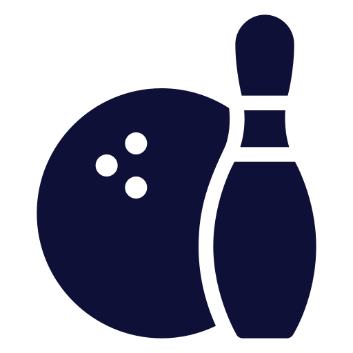 Bowl (BSF)