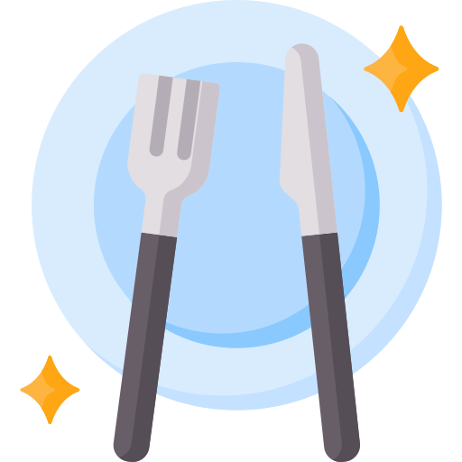 Obviously not Golfers