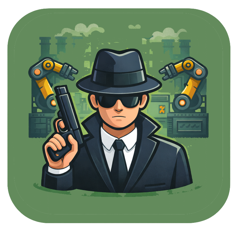 The Agent Factory 1 uur