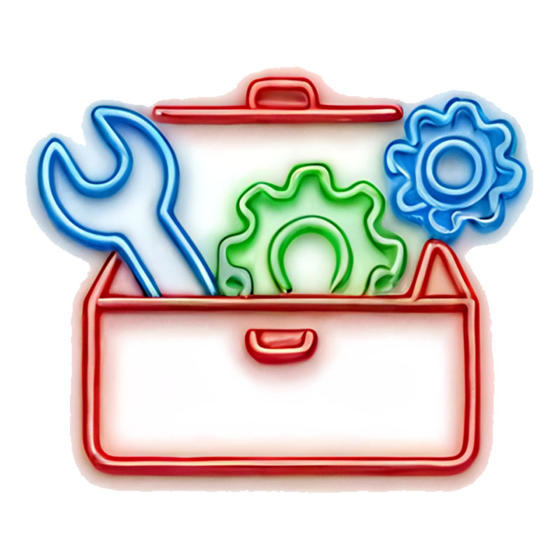 Mini Games / alleskunner