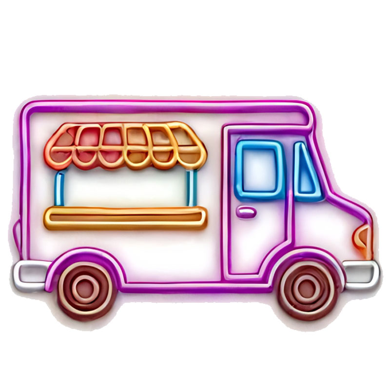 Foodtruck