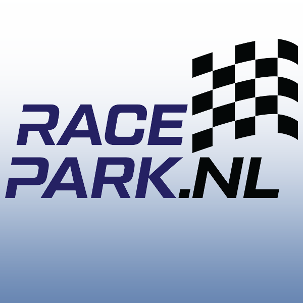 3 races(30 min) bij arrangement