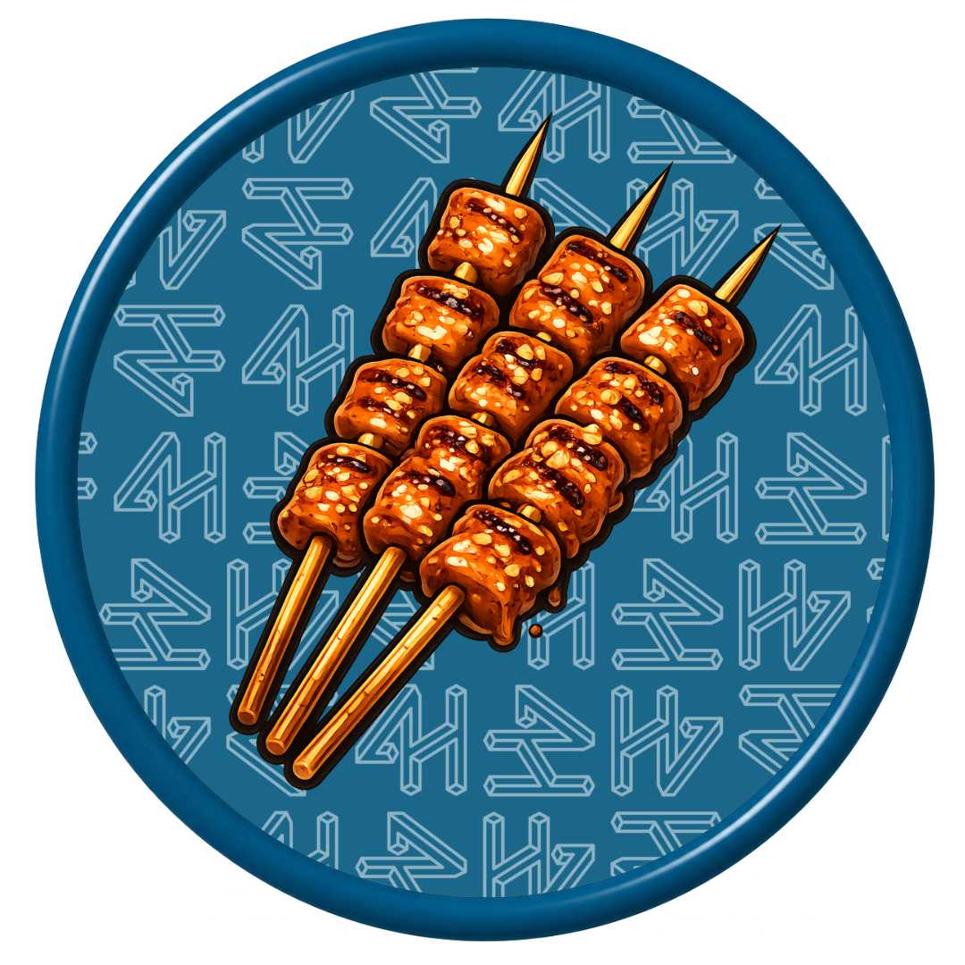 Sate