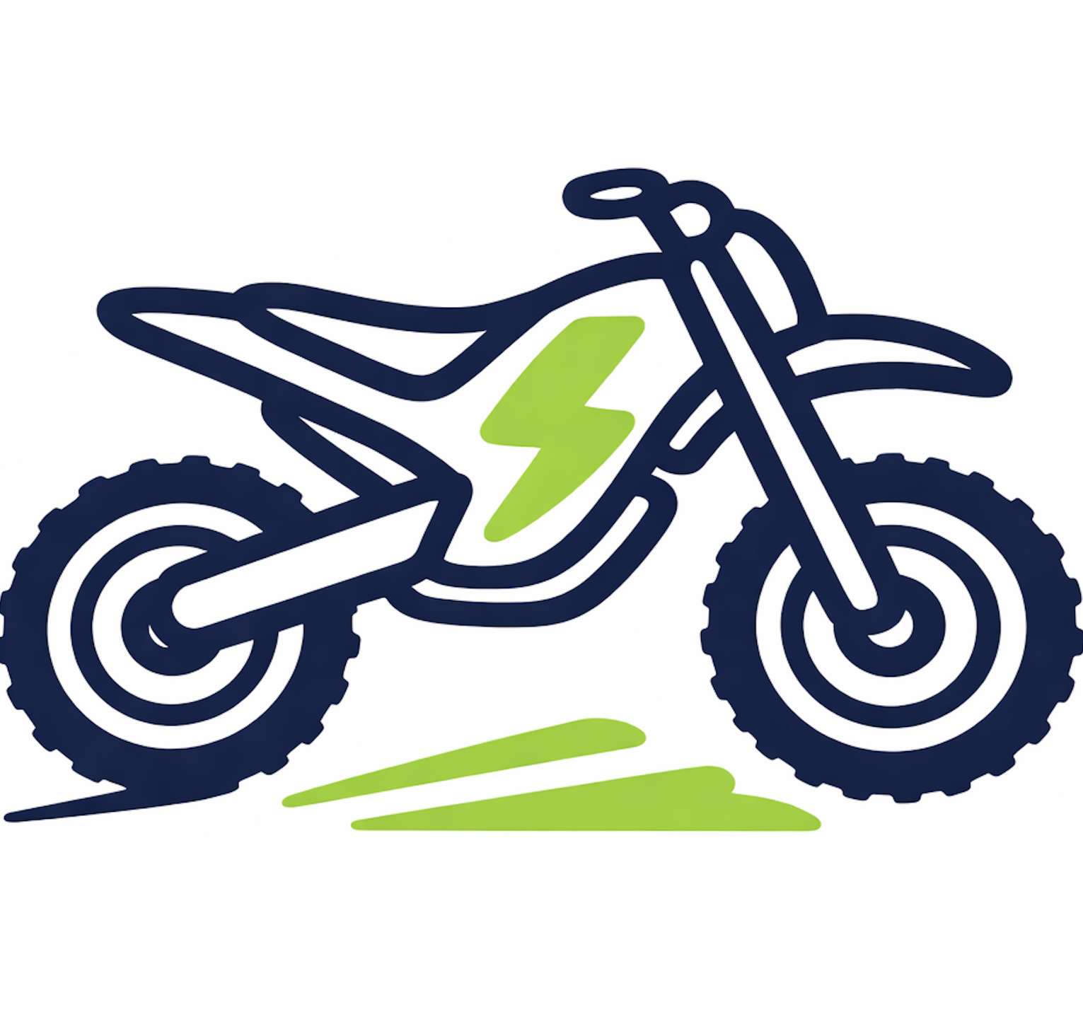 Electrocross 2 runs | 15+ jaar