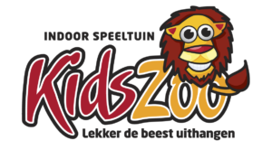 KidsZoo