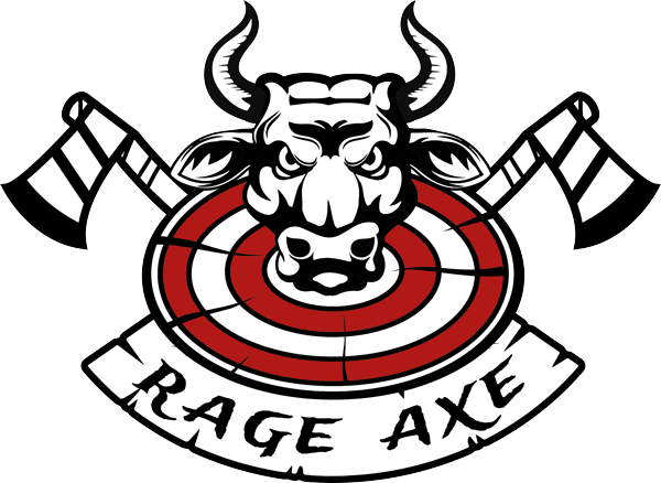 Rage Axe Würzburg