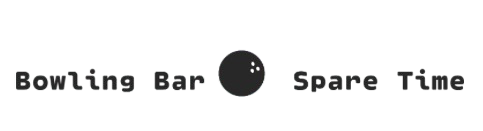 Bowling Bar Spare Time
