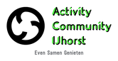 Activity Community IJhorst