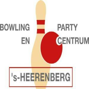 Bowling en Partycentrum `s-Heerenberg