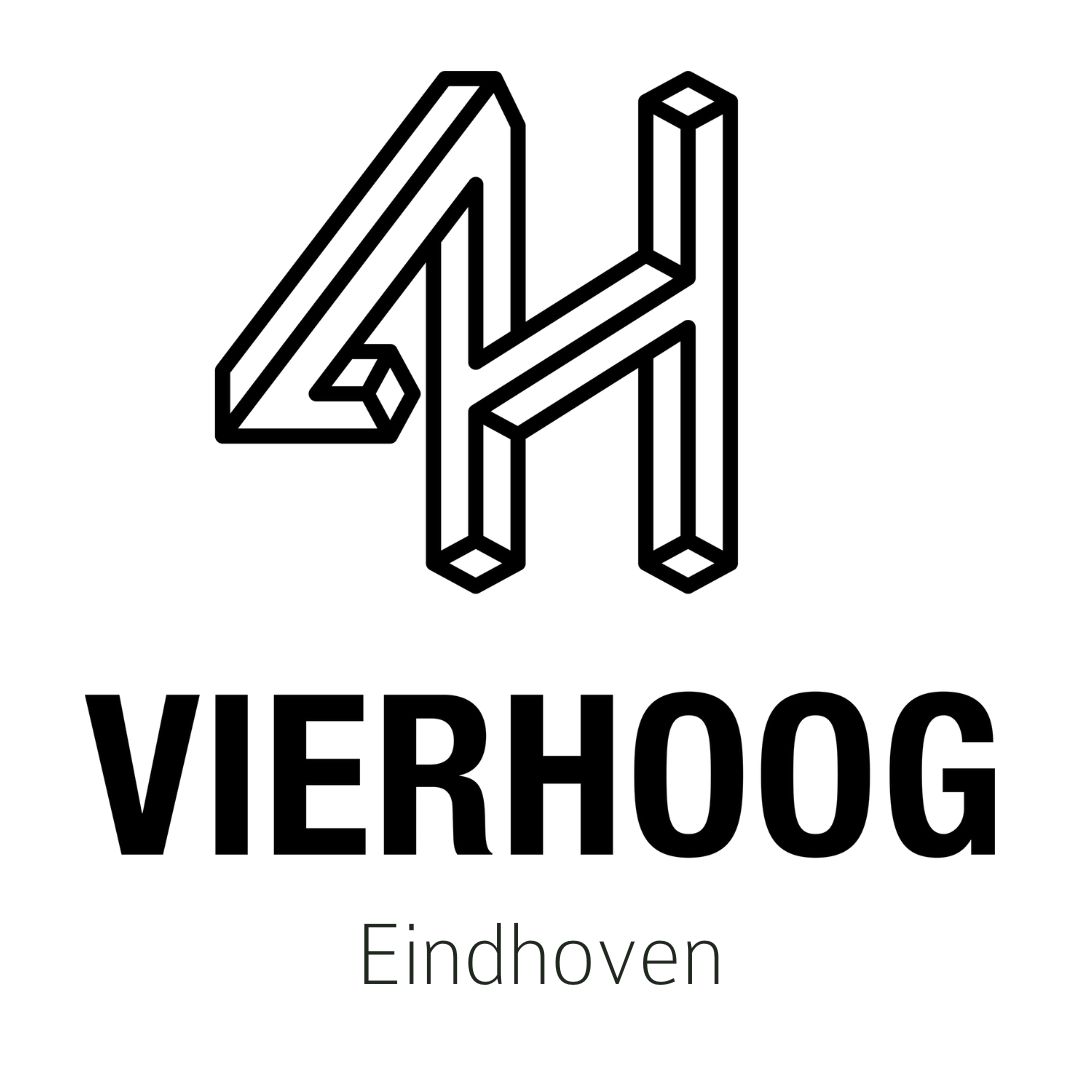 Vier Hoog Eindhoven