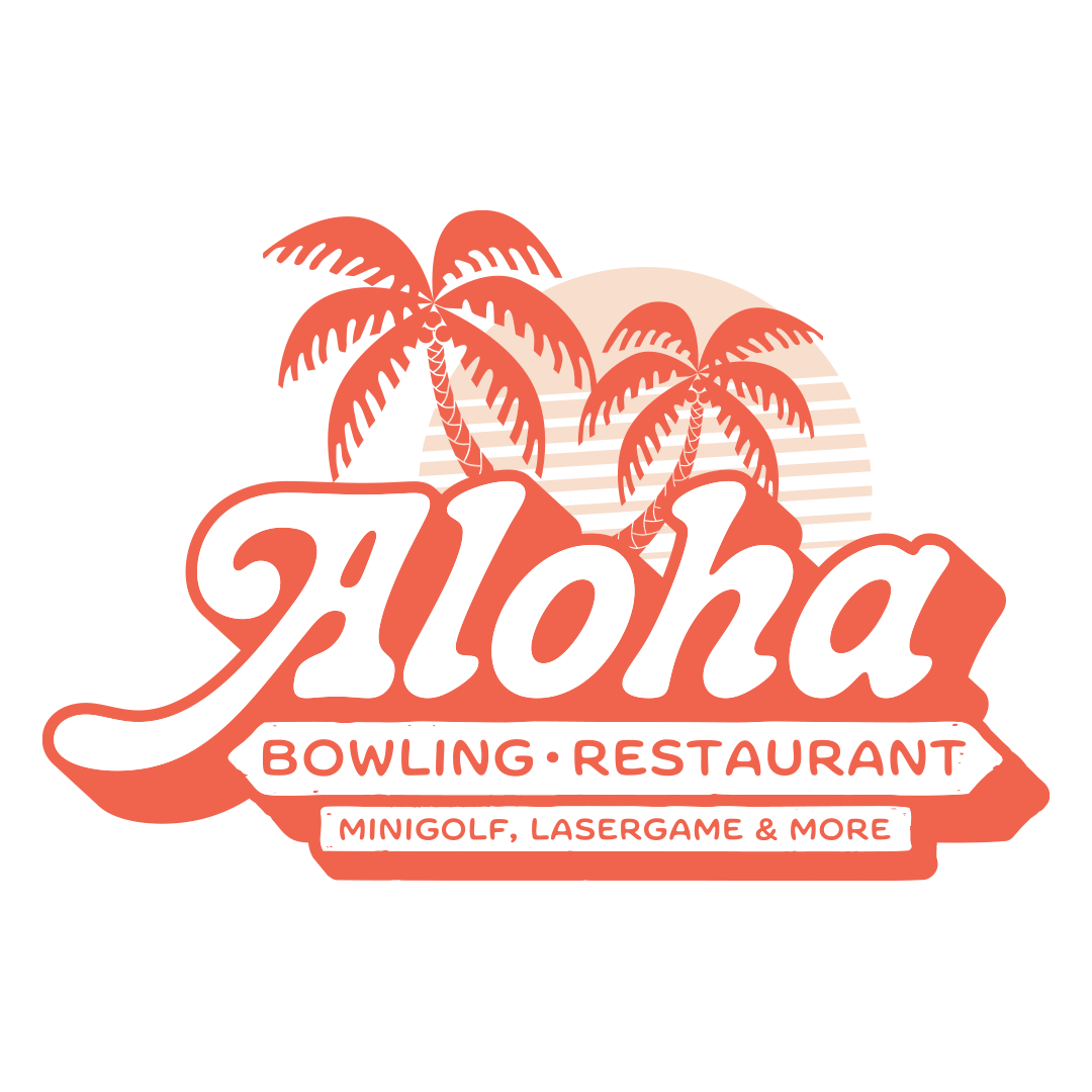 Aloha Bowling & Restaurant - Amsterdam