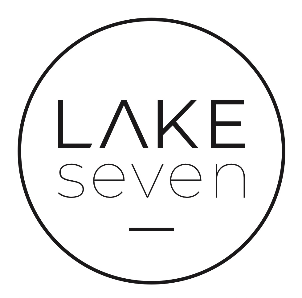 Lake Seven
