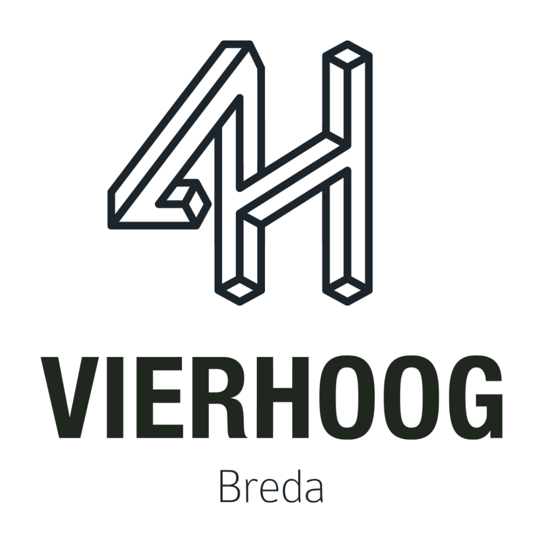 Vier Hoog Breda
