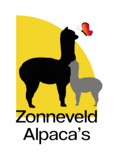 Zonneveld Alpaca's