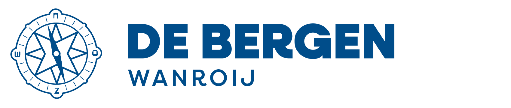 De Bergen
