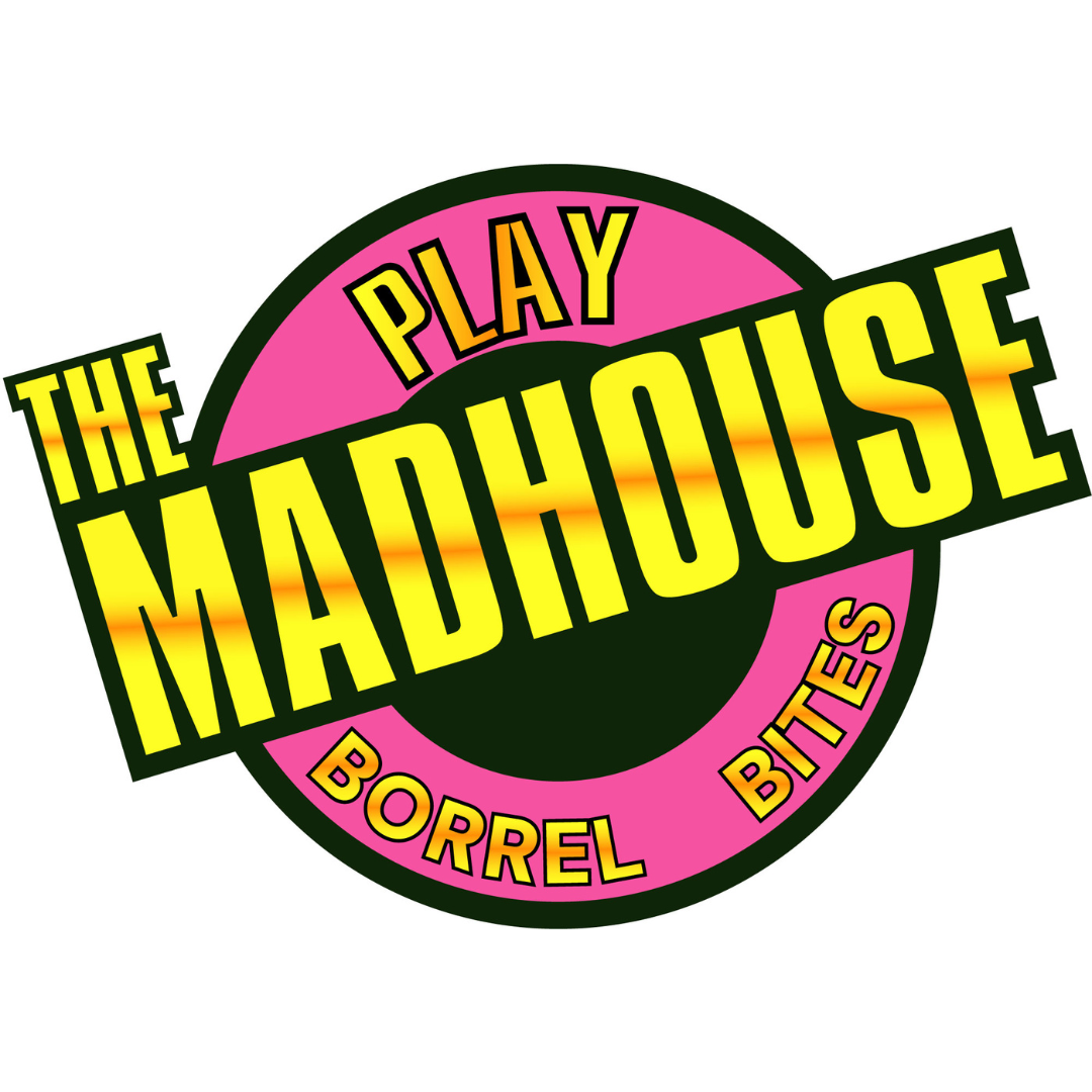 The Madhouse Tilburg