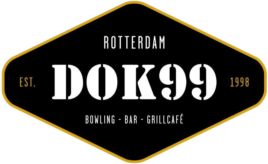 DOK99 Rotterdam