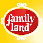 Familyland