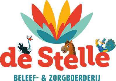 Boerderij De Stelle