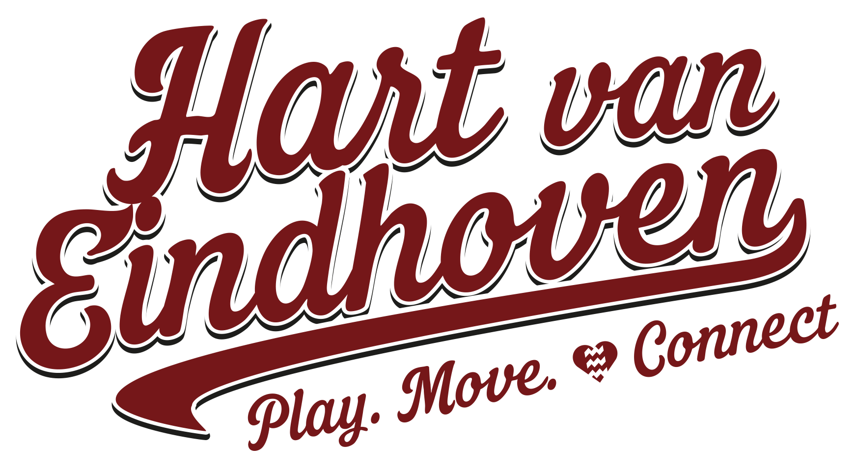 Hart van Eindhoven