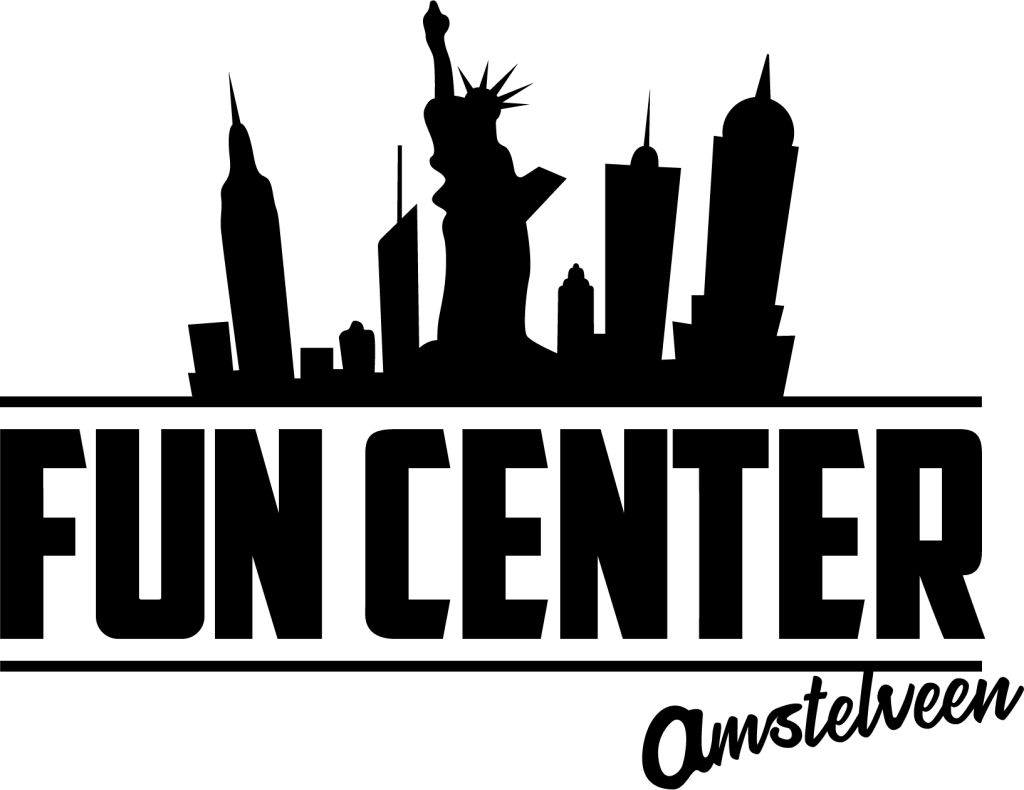 Fun Center Amstelveen B.V.