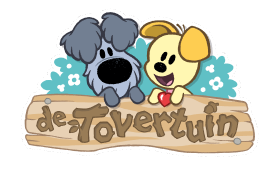 Familie Resort & Avonturenpark De Tovertuin