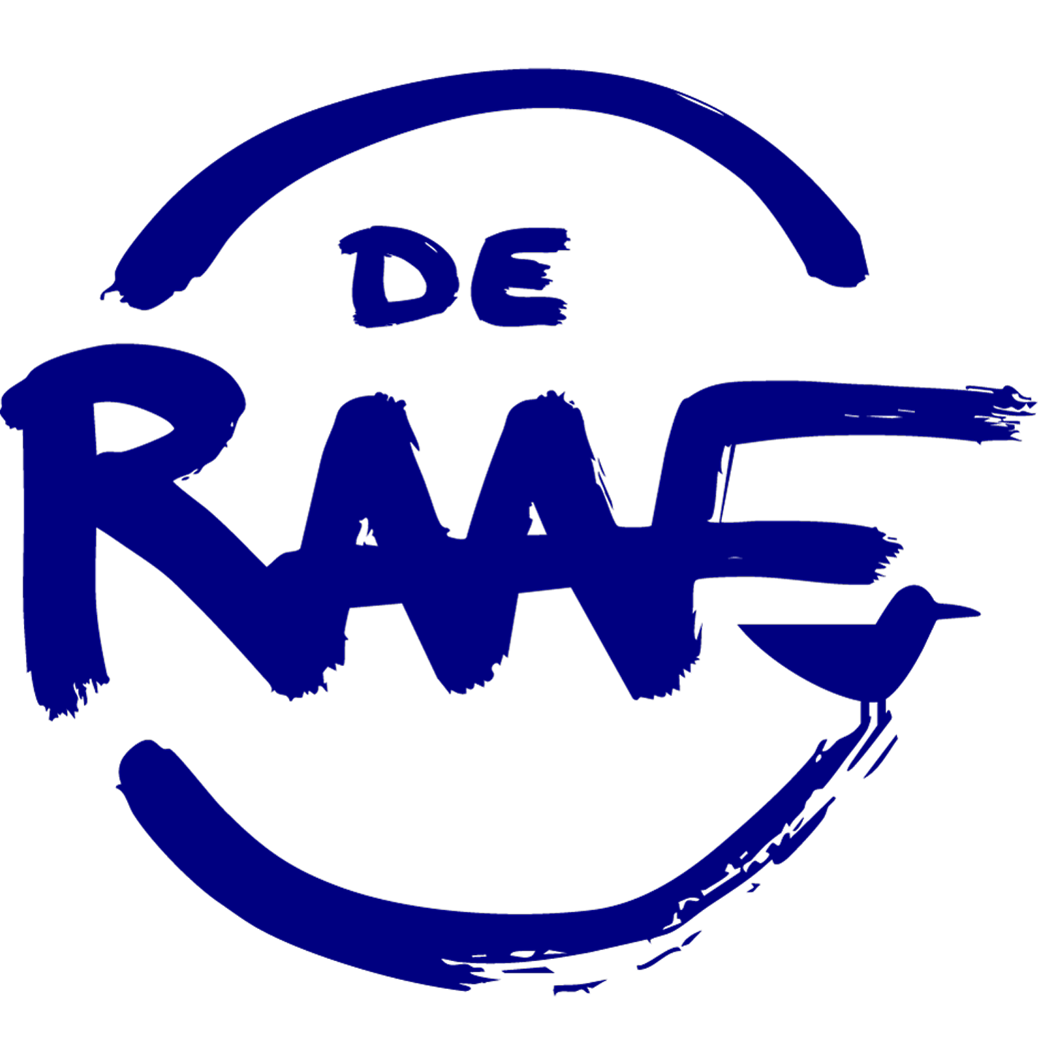 Bar de Raaf