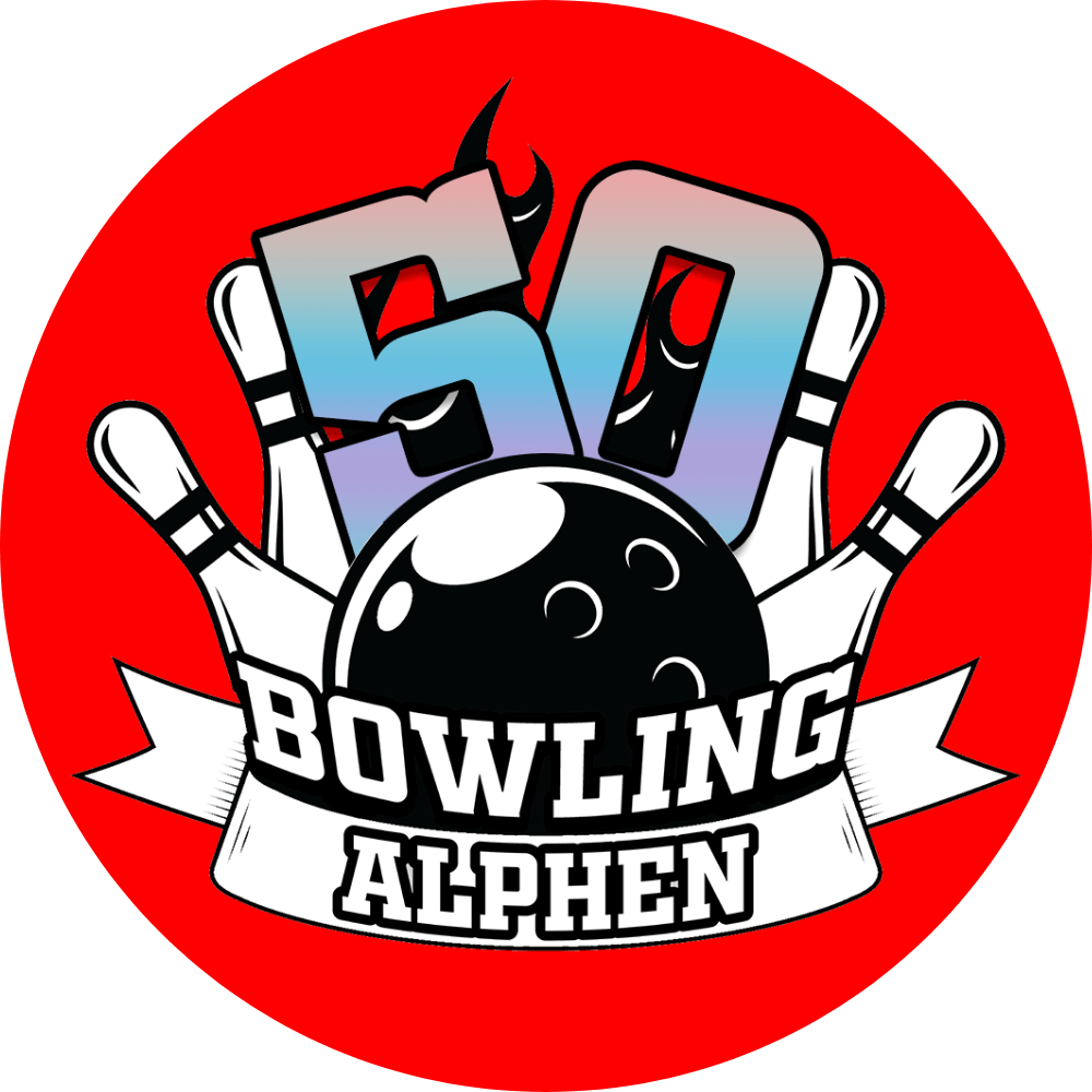 Bowling Alphen