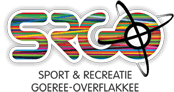 Stichting Sport & Recreatie Goeree-Overflakkee