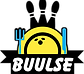 Buulse