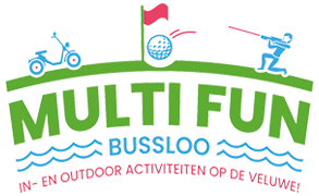 Multi Fun Bussloo